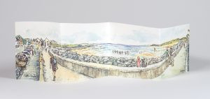 Lahinch Promenade